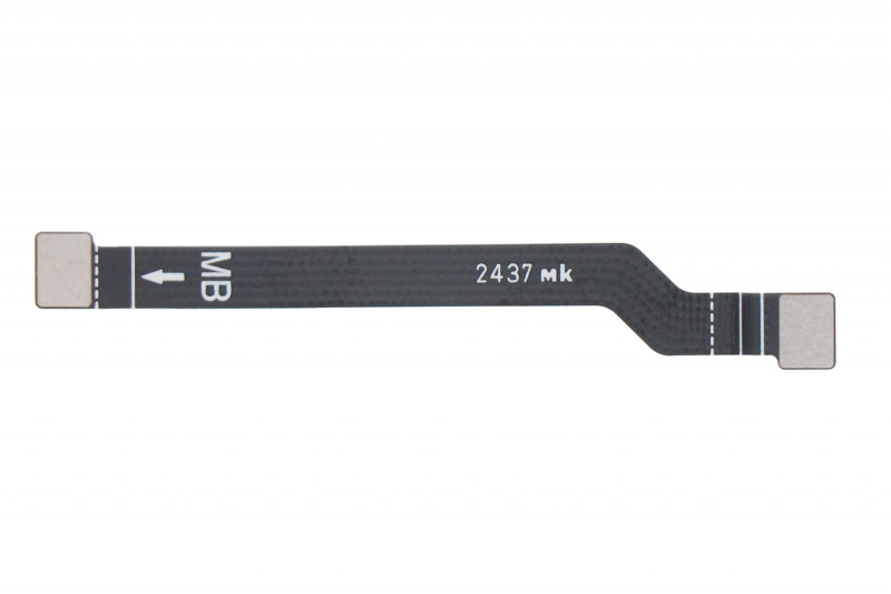MPI UP FPC cable Asus
