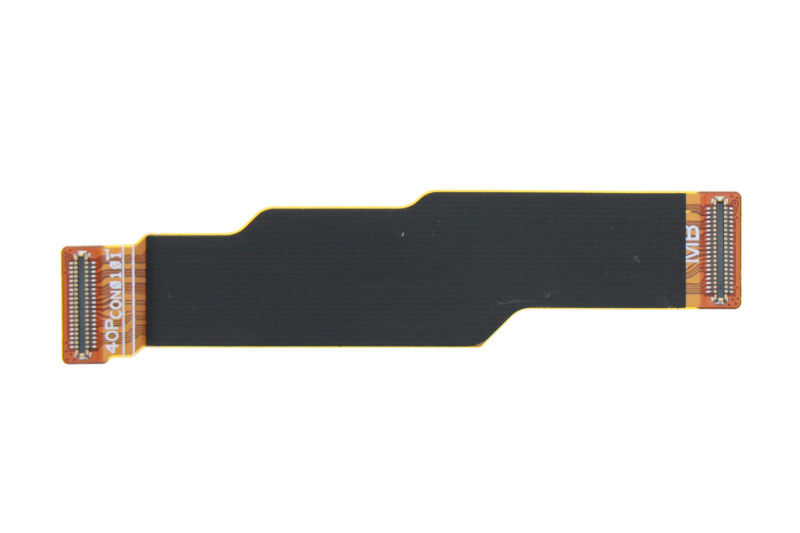 RTU FPC cable 40 pins Asus Asus 40-pin RTU FPC Cable