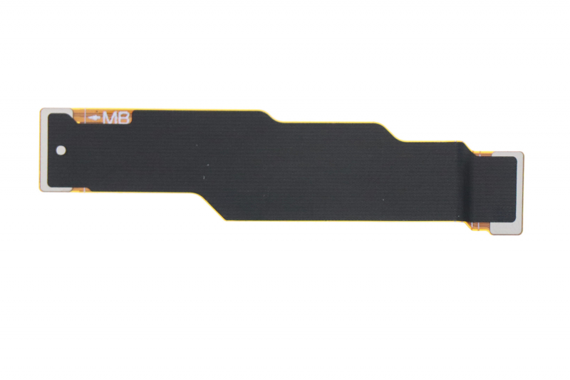 RTU FPC cable 40 pins Asus