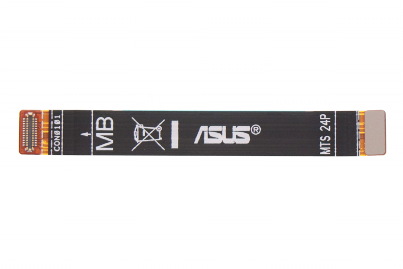 MTS FPC cable 24 pins Asus Asus MTS FPC 24-pin ribbon cable
