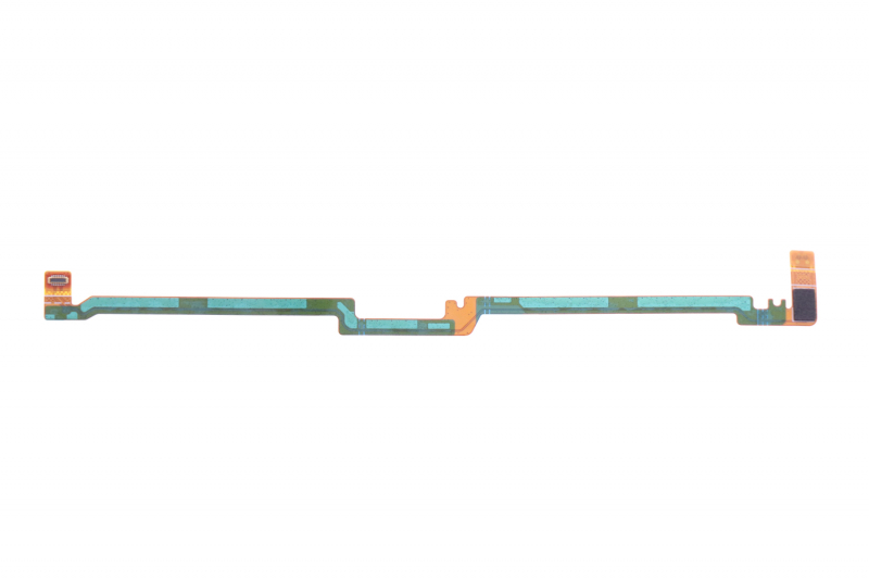 GRIP FPC cable ROG Phone 9