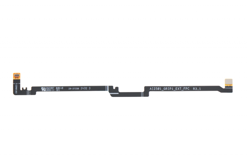 GRIP FPC cable ROG Phone 9