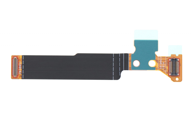 Macro camera FPC cable 5 MP ROG Phone 9 Asus 5 MP Macro Camera FPC Cable ROG Phone 9 Asus