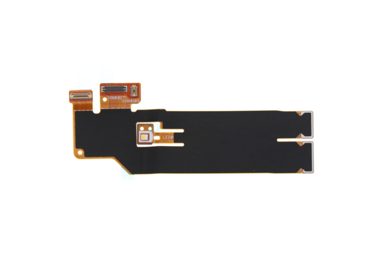 Camera FPC cable ROG Phone 9 Asus ROG Phone 9 Asus camera FPC cable