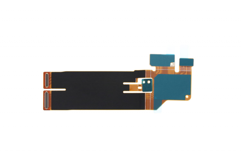 Camera FPC cable ROG Phone 9 Asus