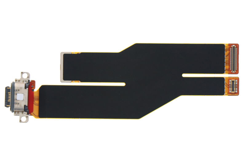 USB FPC cable Asus Asus USB FPC Ribbon Cable