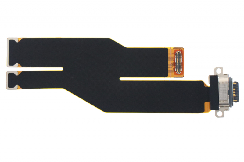 USB FPC cable Asus