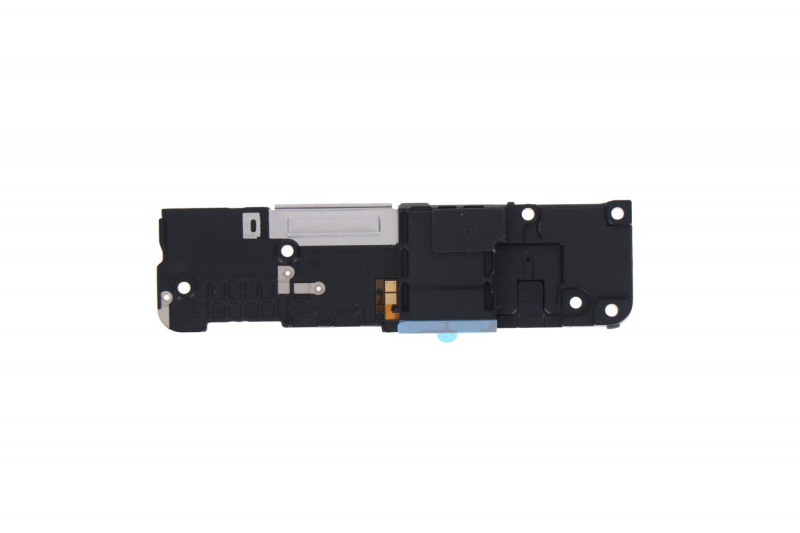 Lower speaker ROG Phone 9 Asus