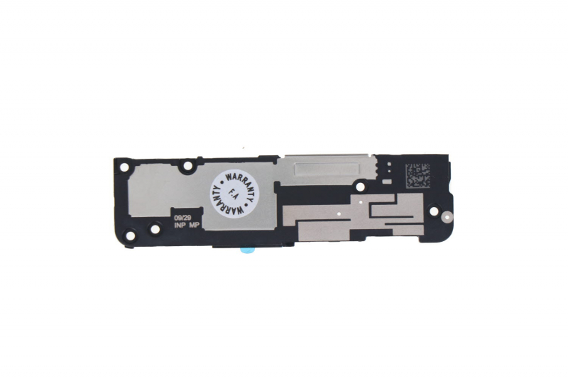 Lower speaker ROG Phone 9 Asus
