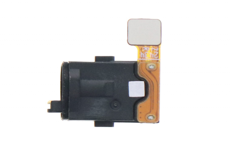 Audio jack connector ROG Phone
