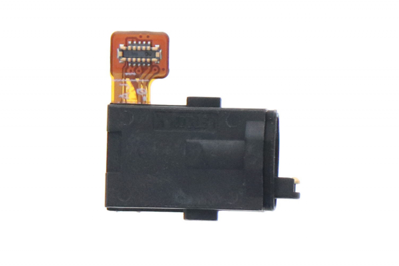 Audio jack connector ROG Phone