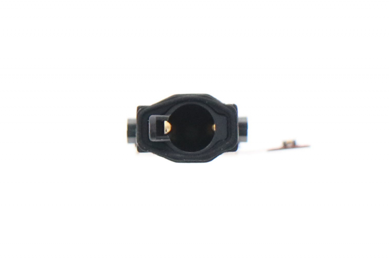 Audio jack connector ROG Phone ROG Phone audio jack connector