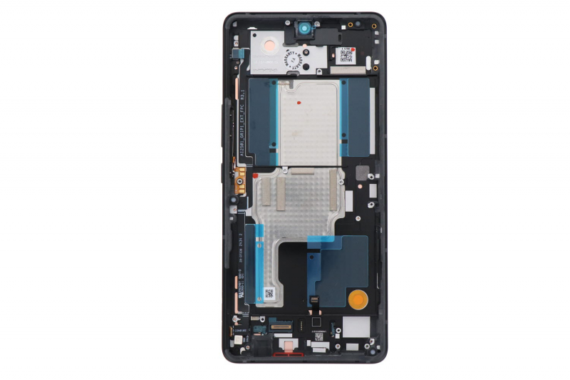 6.78-inch Full HD+ screen module ROG Phone 9