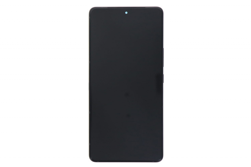 6.78-inch Full HD+ screen module ROG Phone 9
