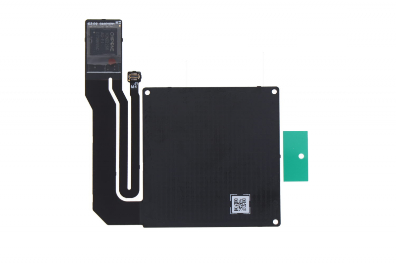 Mini LED module ROG Phone 9 Pro Asus