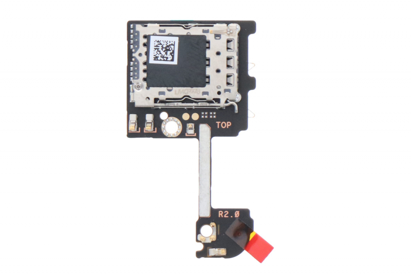 SIM controller board ROG Phone 9 ROG Phone 9 SIM Controller Board