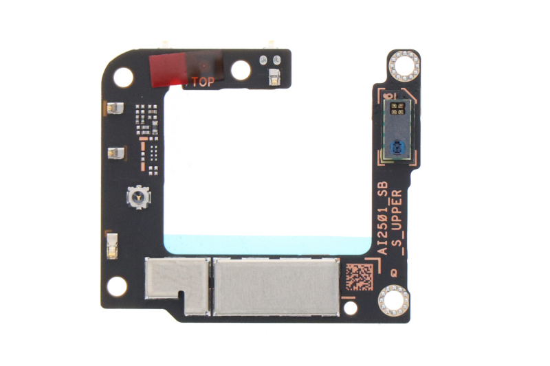 Upper controller board ROG Phone 9