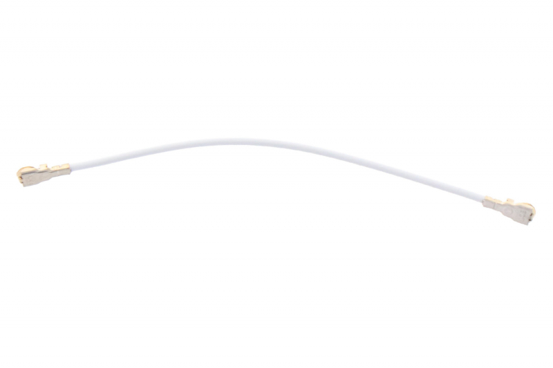 Wi-Fi antenna coaxial cable - 14012-01090100