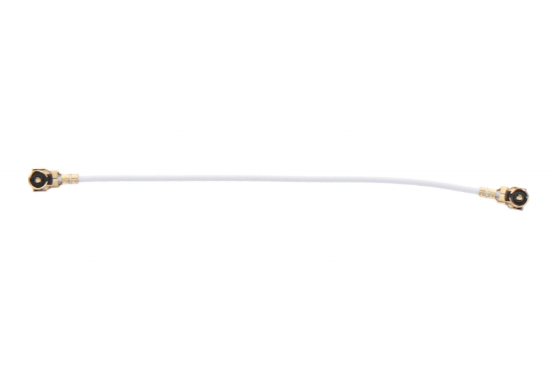 Wi-Fi antenna coaxial cable - 14012-01090100