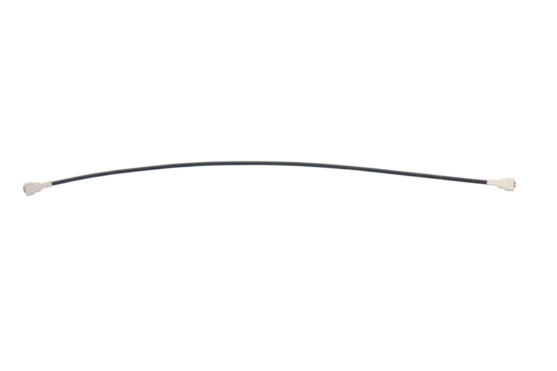 Wi-Fi antenna coaxial cable - 14012-01090000