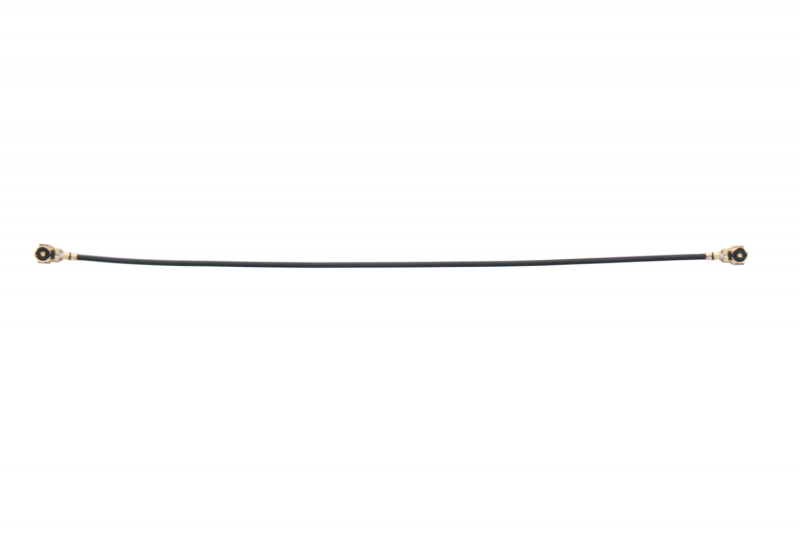 Wi-Fi antenna coaxial cable - 14012-01090000