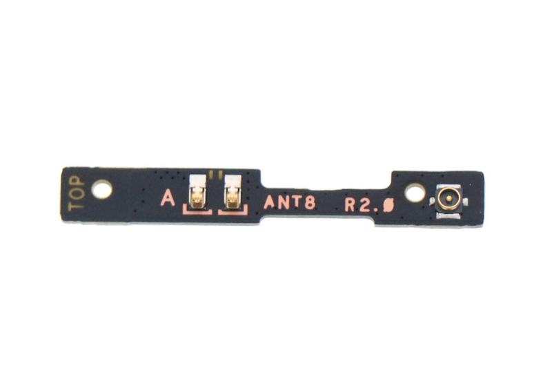 Antenna controller board ROG Phone - 90AI00S0-R10040 ROG Phone antenna controller board - 90AI00S0-R10040
