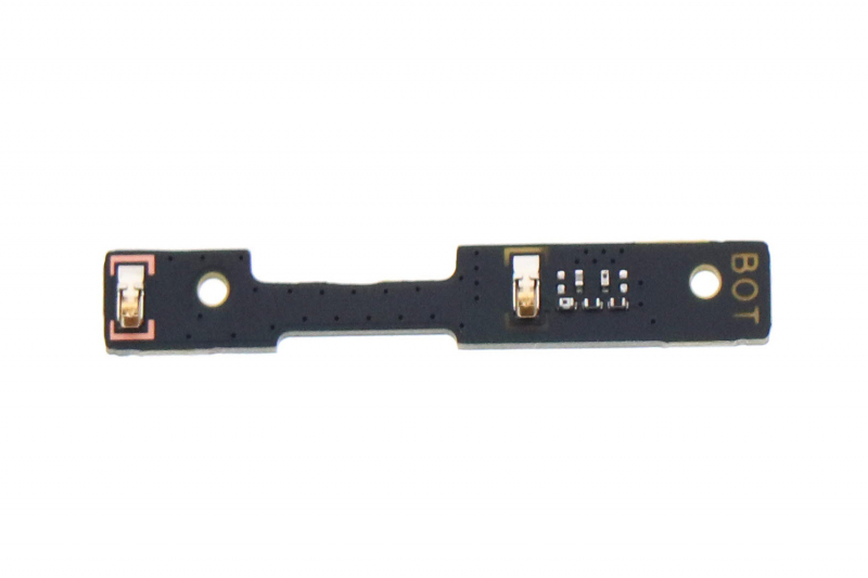 Antenna controller board ROG Phone - 90AI00S0-R10040