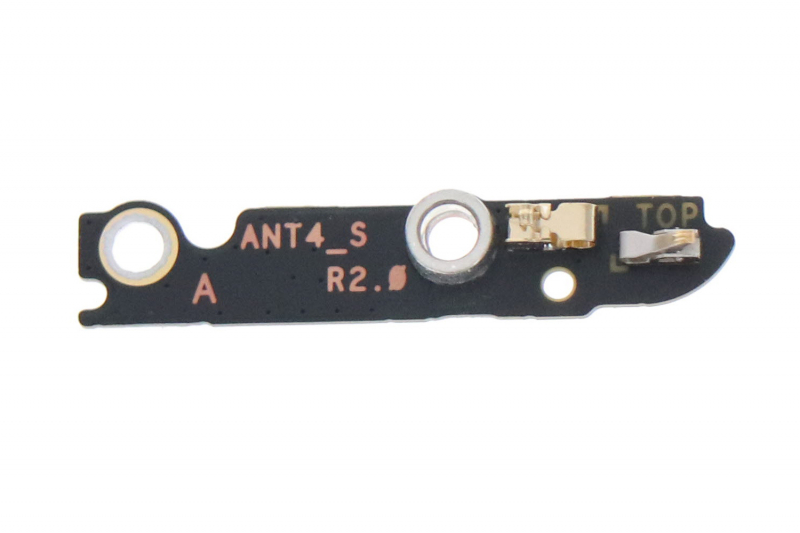 Antenna controller board ROG Phone - 90AI00S0-R10050 ROG Phone Antenna Controller Card - 90AI00S0-R10050