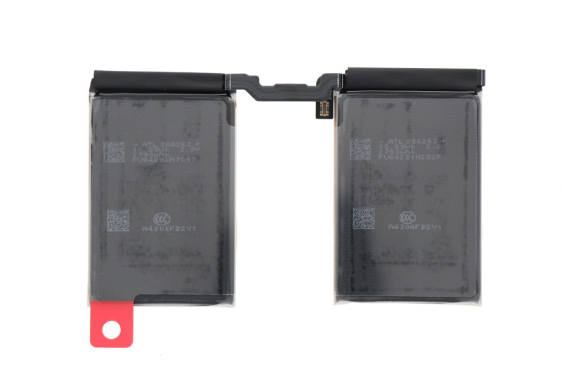 Asus battery C21P2401 ROG Phone 9