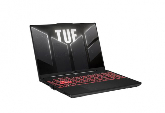 Asus TUF607PI Part sale Asus TUF607PI