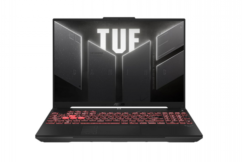 Asus TUF607JV Replace parts for Asus TUF607JV