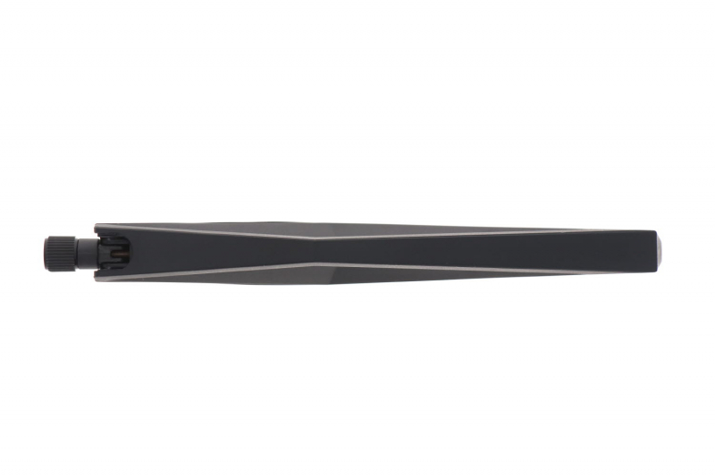 Asus Replacement Antenna for GT-AX11000 router