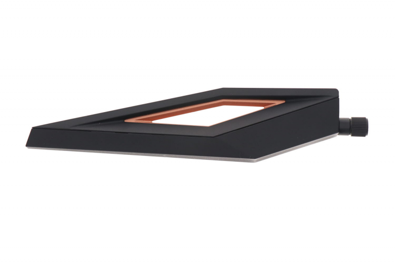 Replacement antenna for Asus GT-AX11000 router