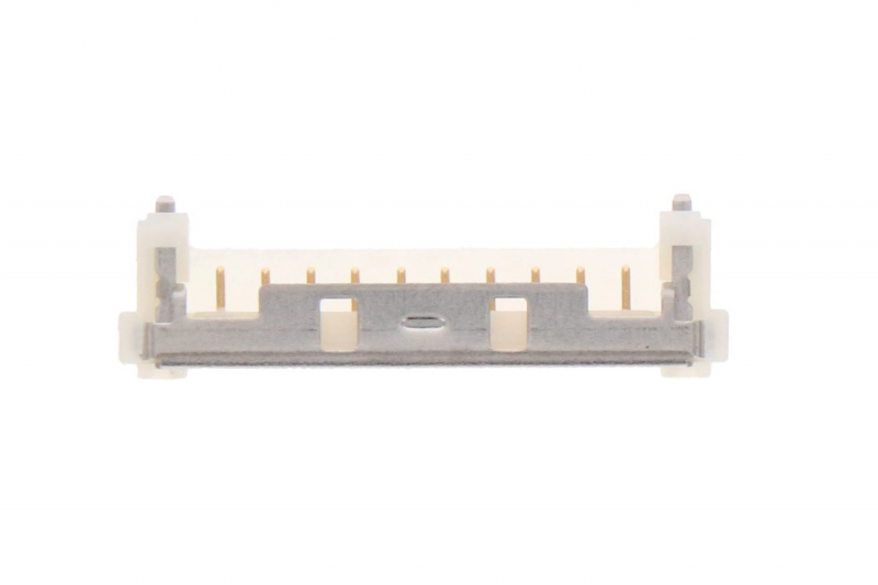 Asus Battery Connector - 12020-00310200 Asus Battery Connector - 12020-00310200