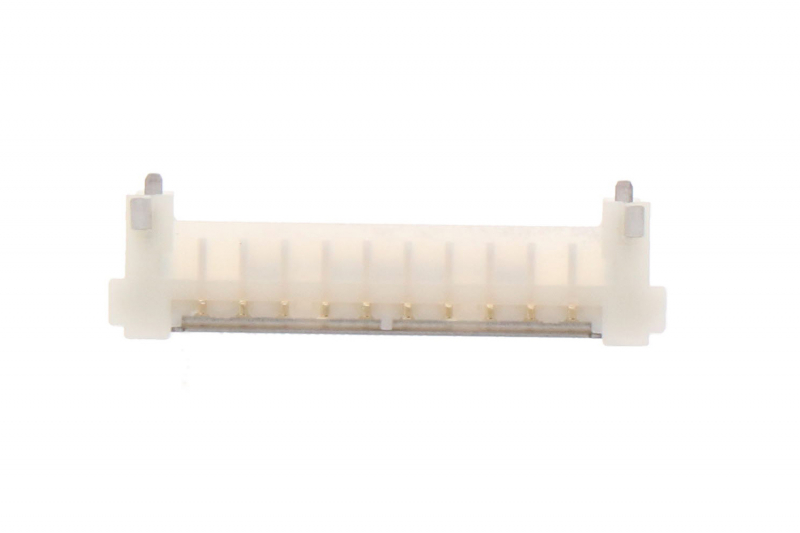 Asus Battery Connector - 12020-00310200