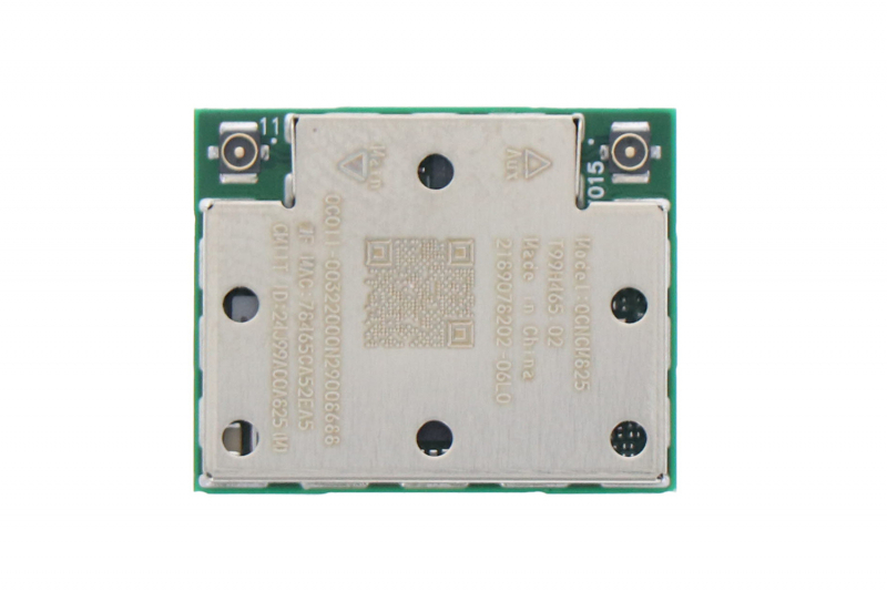 Asus WiFi and Bluetooth Card - 0C011-00322000