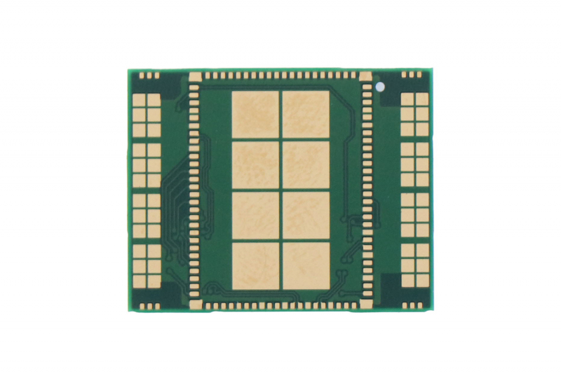 Asus WiFi and Bluetooth Card - 0C011-00322000