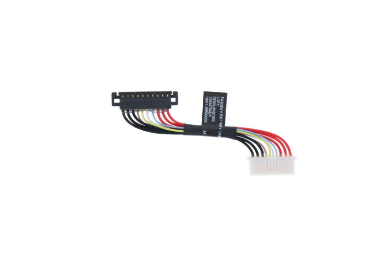 Asus TUF Gaming battery cable - 14011-08500000