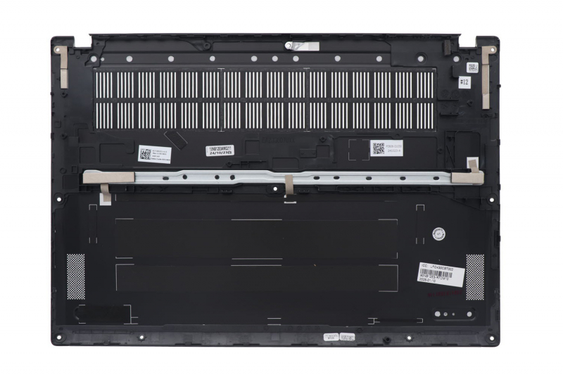 Asus Vivobook 16-inch Bottom Case - 90NB14B2-R7DM10
