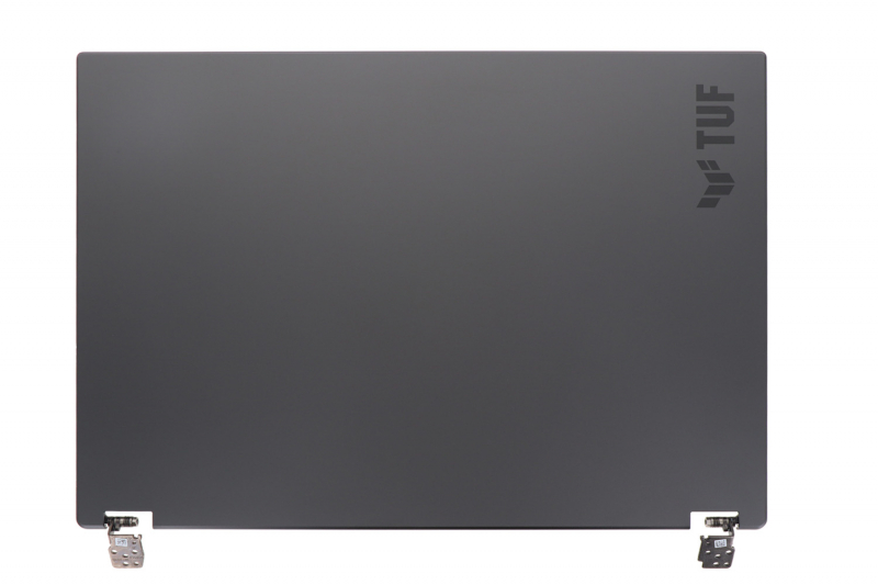 LCD Cover Asus : capot écran arrière PC portable officiel