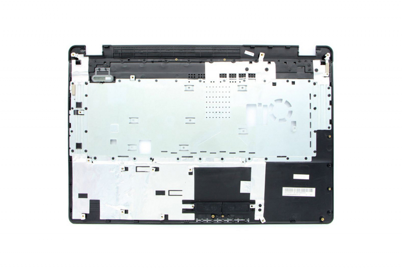 Asus 17-inch brown Top Case