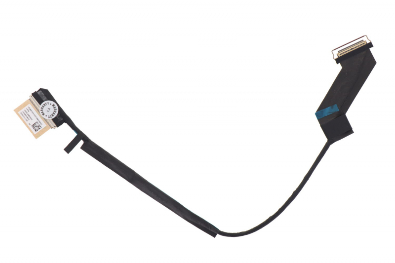 Asus 60 Hz LED Cable Asus 60 Hz LED Cable