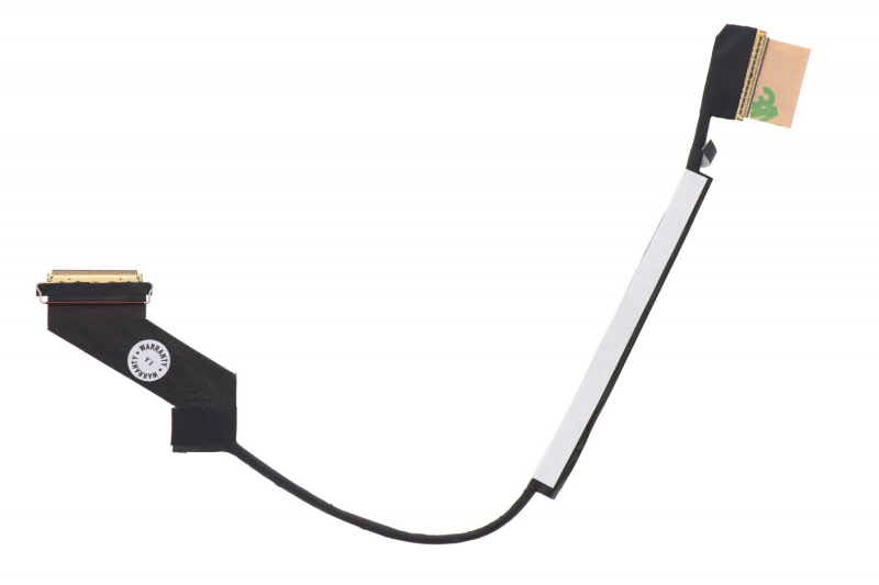 Asus 120 Hz LED Cable
