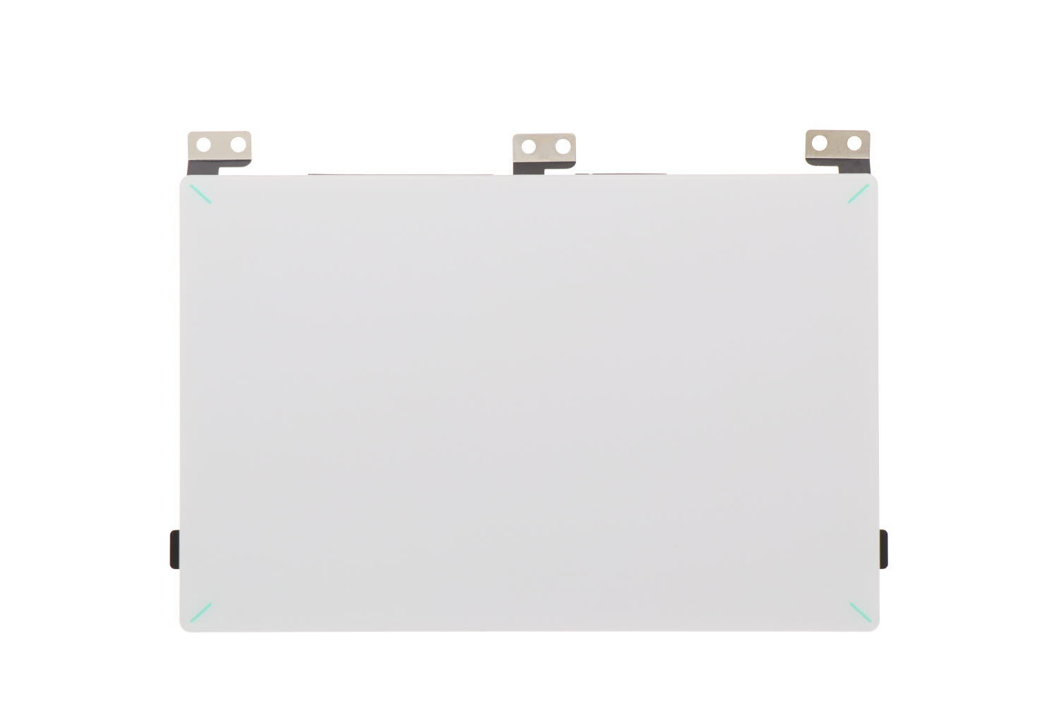 Repose-mains + Touchpad Pour ASUS X73S - 13GN3X4AP010 - Pièce D'origine