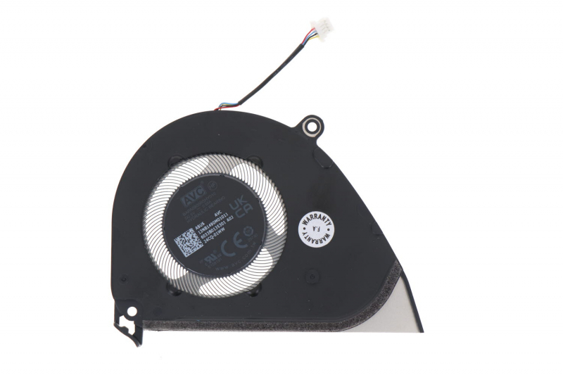 Asus Vivobook Fan - 13NB1490M01011 Asus Vivobook Fan - 13NB1490M01011