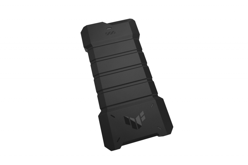 External SSD Enclosure TUF A2 M.2 NVMe