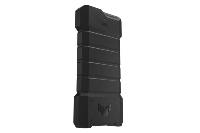 External SSD Enclosure TUF A2 M.2 NVMe