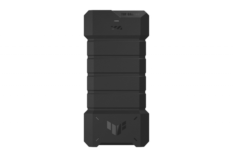 External SSD Enclosure TUF A2 M.2 NVMe