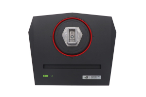 ROG アクセサリー ROG Ally / X Accessories