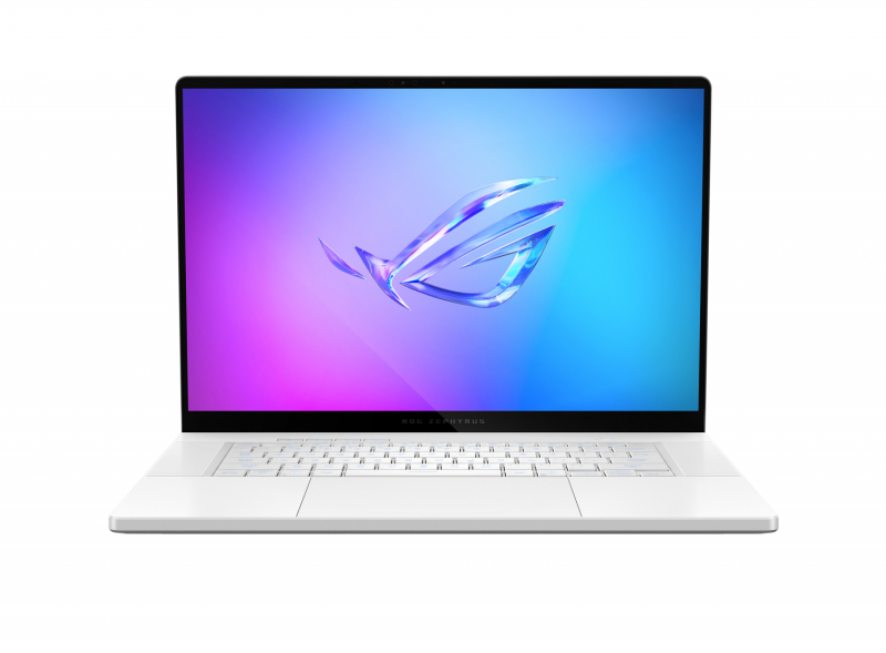 Asus GU605CW Cheap spare parts for Asus GU605CW